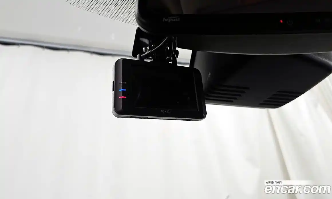 Renault QM6 2016 2.0 гидро в Москве, фото 27