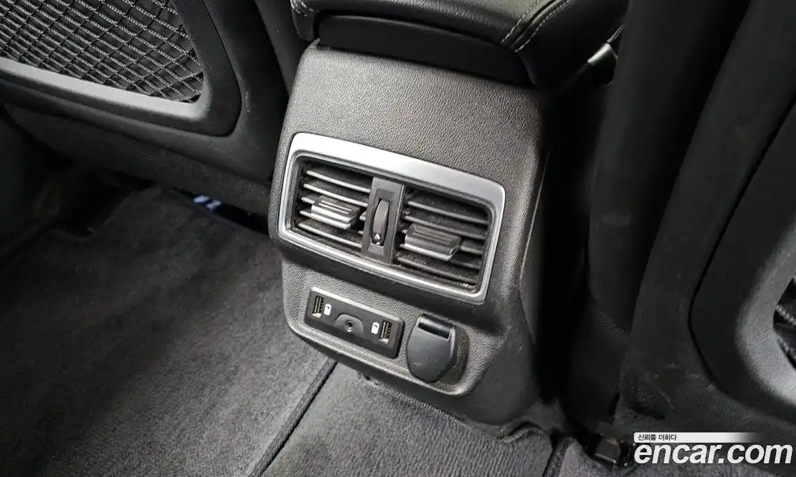 Renault QM6 2016 2.0 гидро в Москве, фото 32