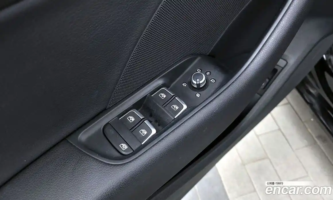 Audi A3 2018 2.0 гидро в Москве № 1280088, фото 22