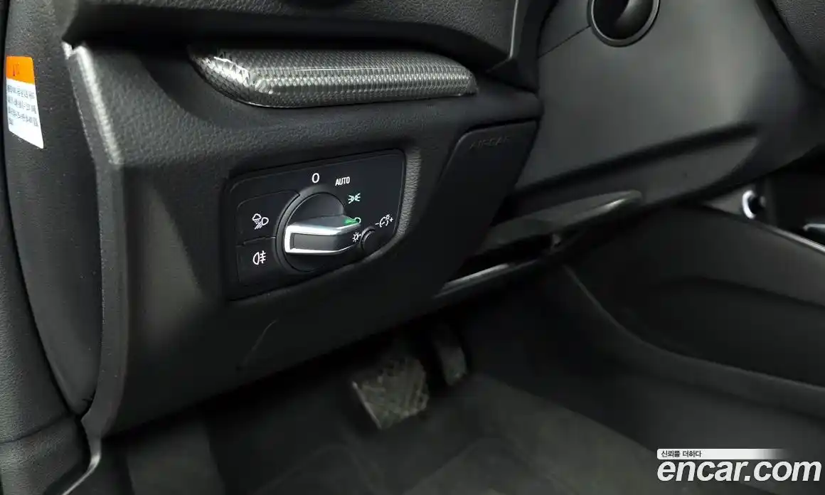 Audi A3 2018 2.0 гидро в Москве № 1280088, фото 23
