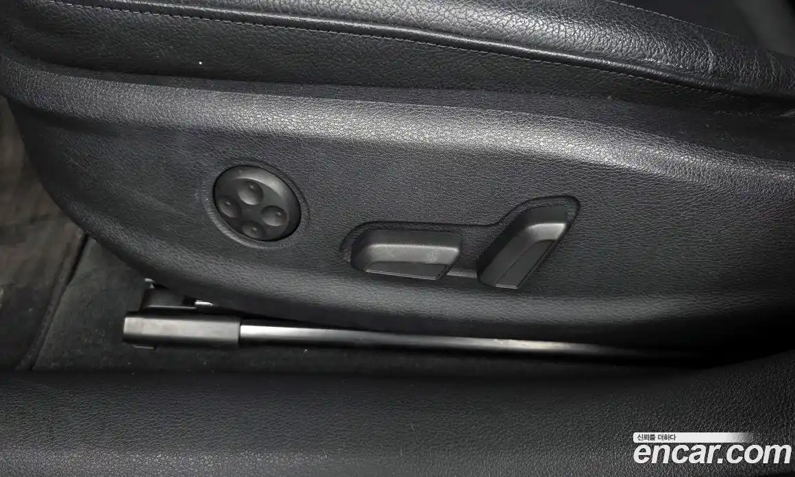 Audi A3 2018 2.0 гидро в Москве № 1280088, фото 24
