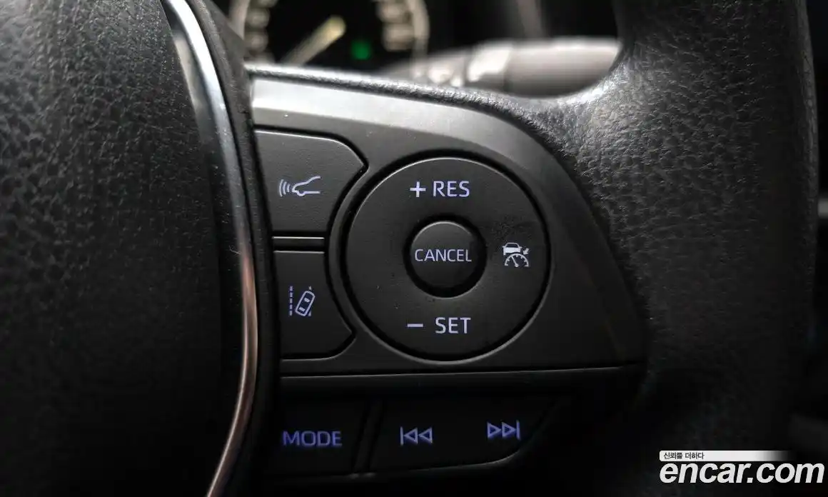 Toyota Camry 2022 2.5 гидро в Москве № 1292118, фото 28