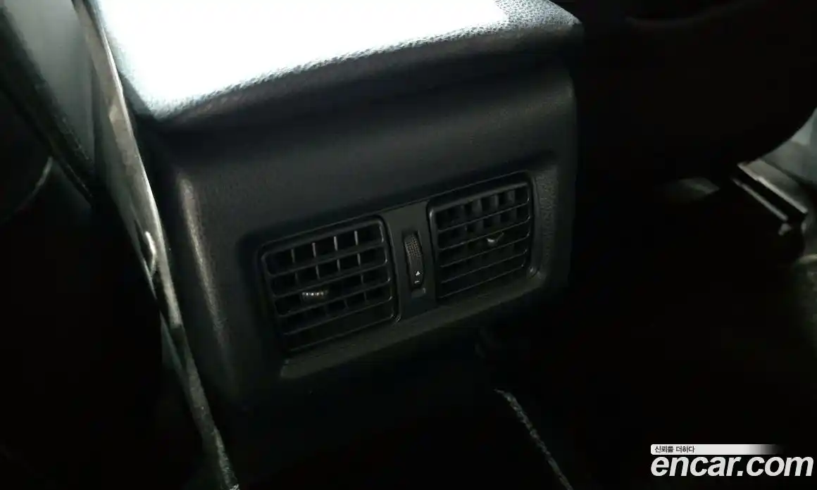 Toyota Camry 2022 2.5 гидро в Москве № 1292118, фото 29