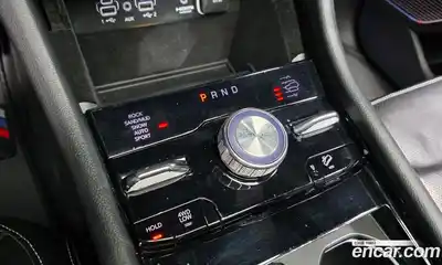 Jeep Cherokee 2022 3.6 гидро в Москве № 1294252, миниатюра 11