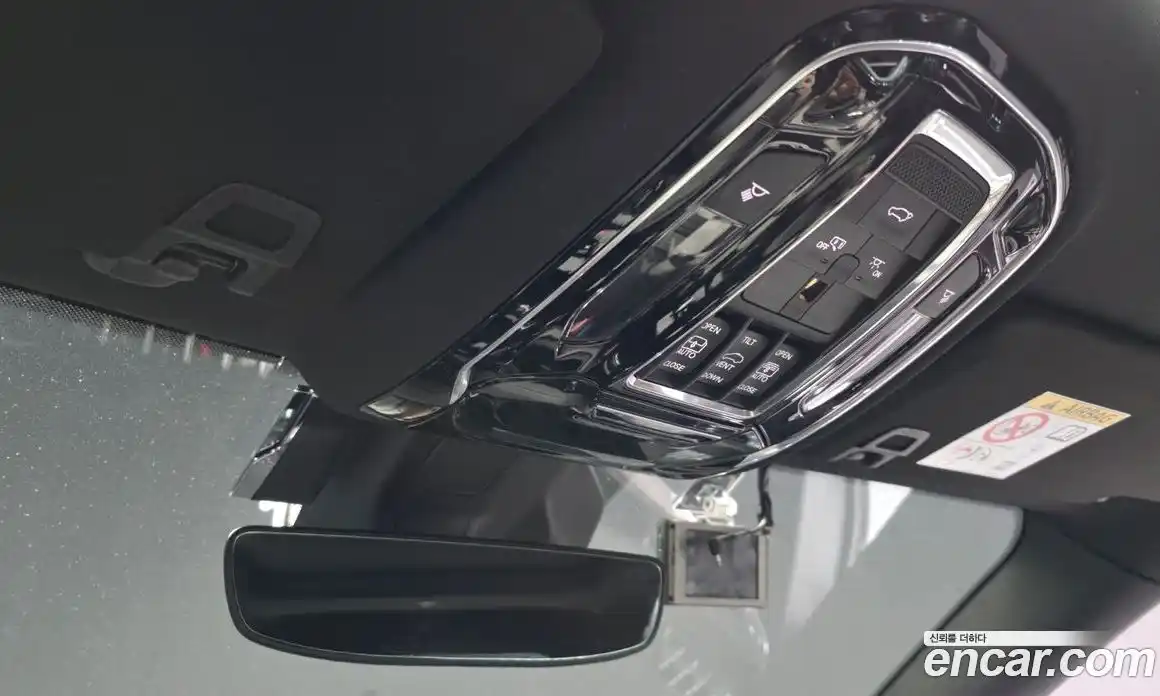 Jeep Cherokee 2022 3.6 гидро в Москве № 1294252, фото 30