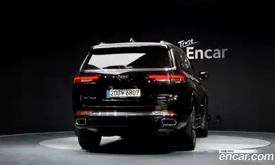 Jeep Cherokee 2022 3.6 гидро в Москве № 1294252, миниатюра 3