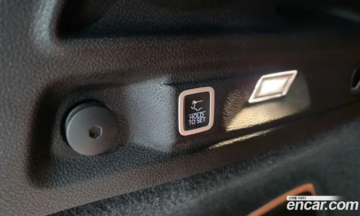 Jeep Cherokee 2022 3.6 гидро в Москве № 1294252, фото 37