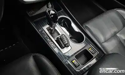 Nissan Altima 2017 2.5 гидро в Москве № 1295367, миниатюра 12
