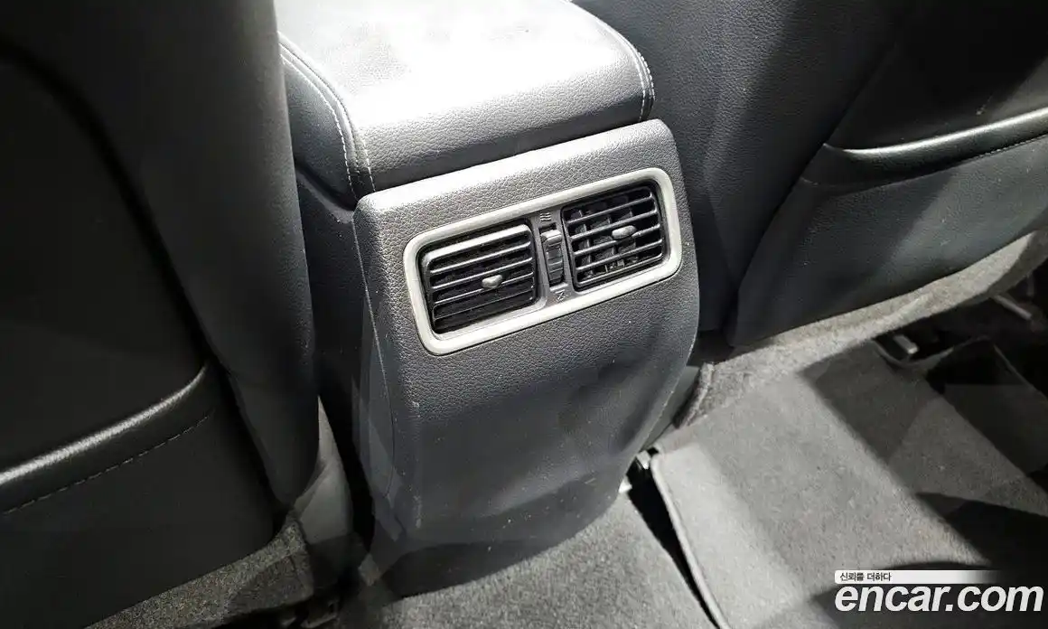 Nissan Altima 2017 2.5 гидро в Москве № 1295367, фото 29