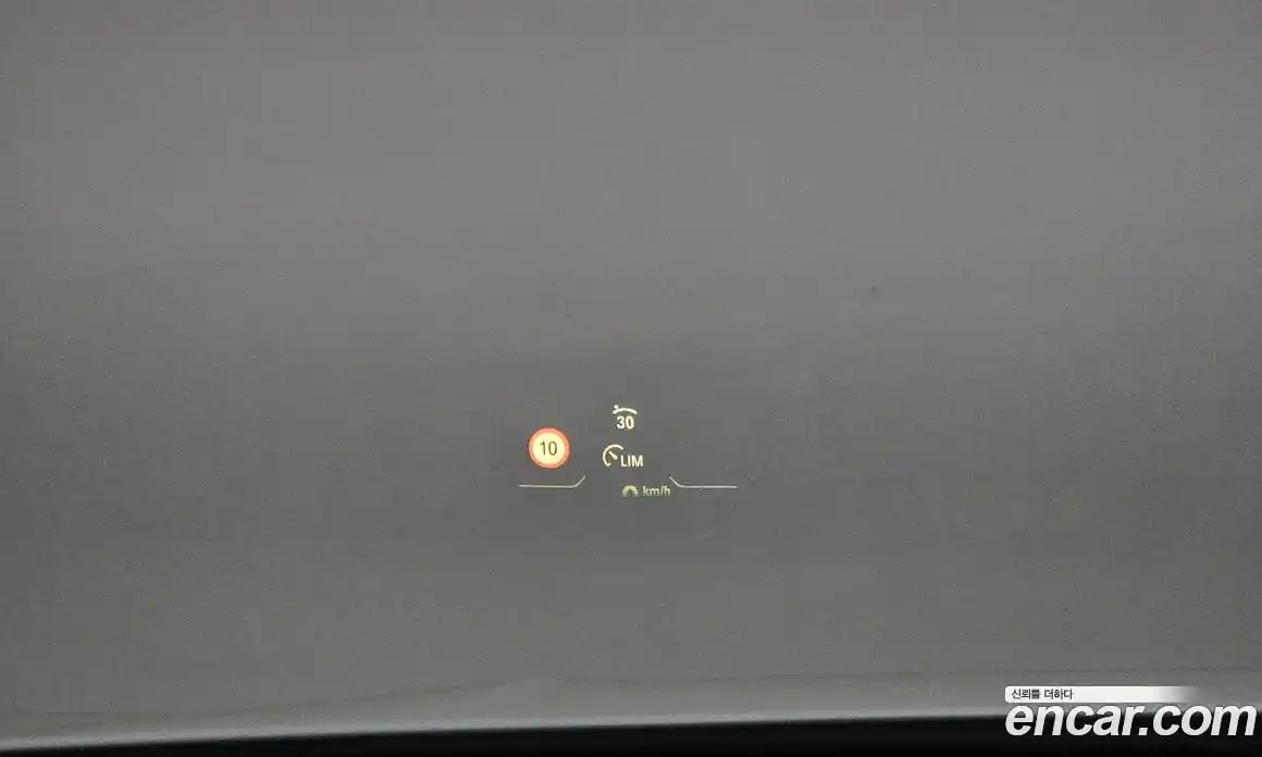 BMW 1-Series 2021 2.0 гидро в Москве № 1318965, фото 23