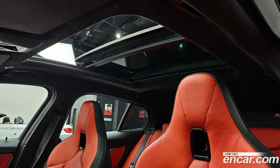 BMW 1-Series 2021 2.0 гидро в Москве № 1318965, фото 25