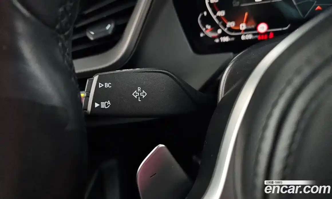BMW 1-Series 2021 2.0 гидро в Москве № 1318965, фото 29