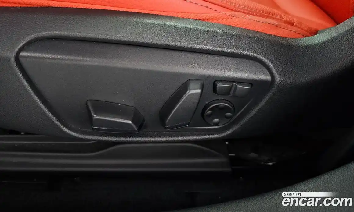 BMW 1-Series 2021 2.0 гидро в Москве № 1318965, фото 31
