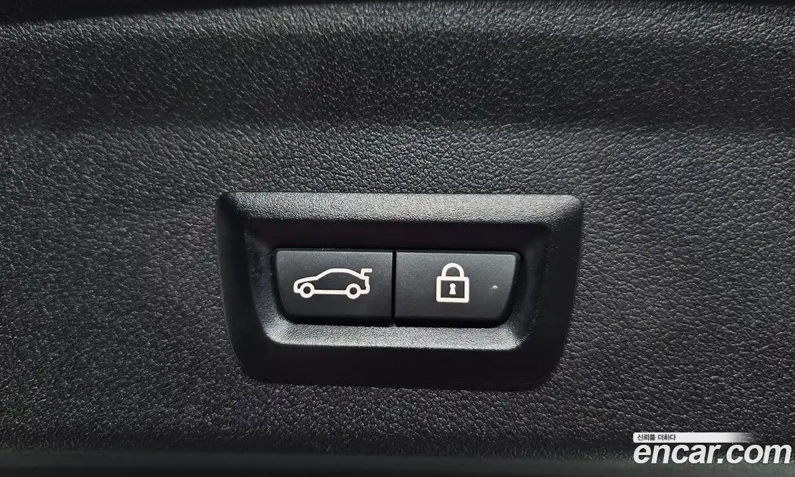 BMW 1-Series 2021 2.0 гидро в Москве № 1318965, фото 33