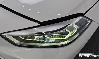 BMW 1-Series 2021 2.0 гидро в Москве № 1318965, миниатюра 8