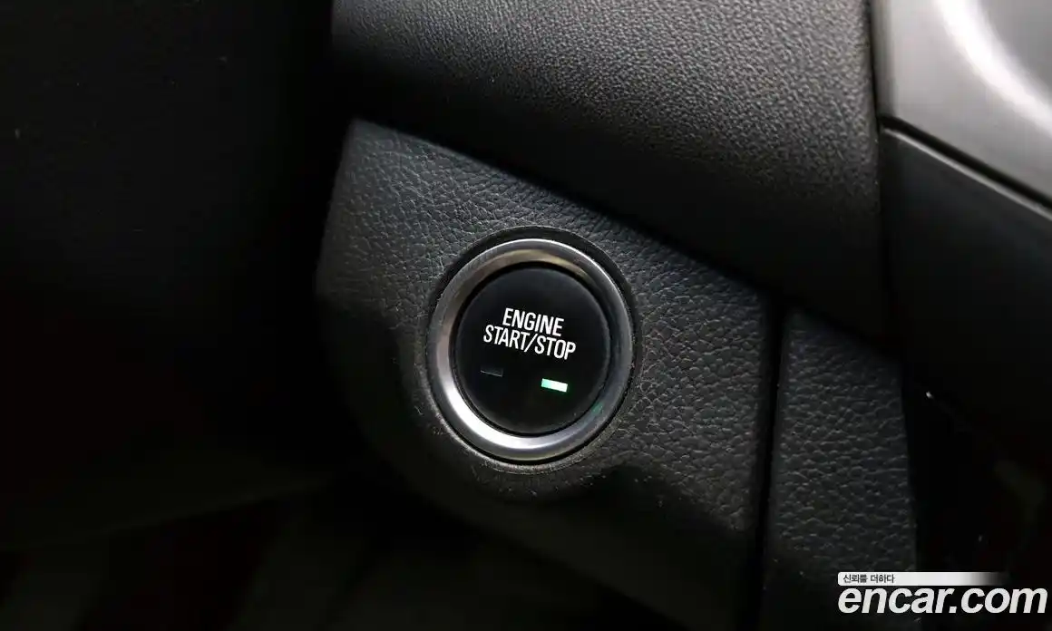 Chevrolet Cruze 2015 2.0 гидро в Москве № 1320440, фото 28