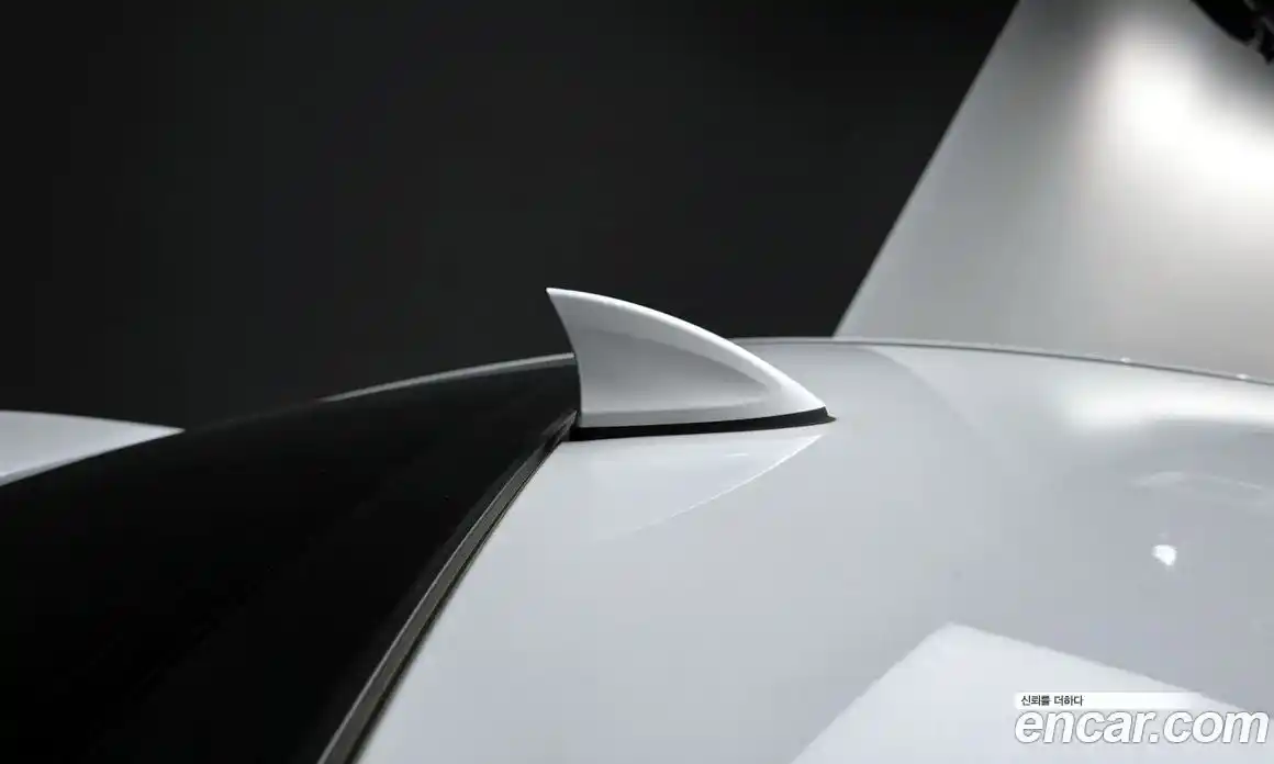 Chevrolet Cruze 2015 2.0 гидро в Москве № 1320440, фото 29