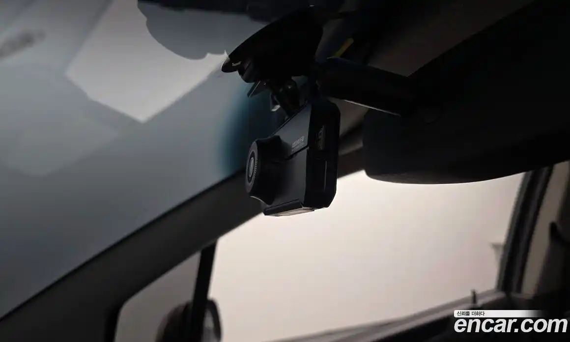 Chevrolet Spark 2012 1.0 гидро в Москве № 1320511, фото 29