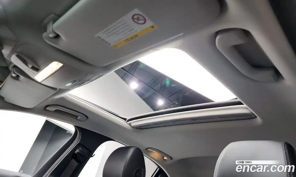 Mercedes-Benz E-Class 2018 2.0 гидро в Москве № 1321981, фото 23