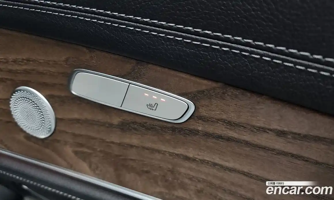 Mercedes-Benz E-Class 2018 2.0 гидро в Москве № 1321981, фото 25