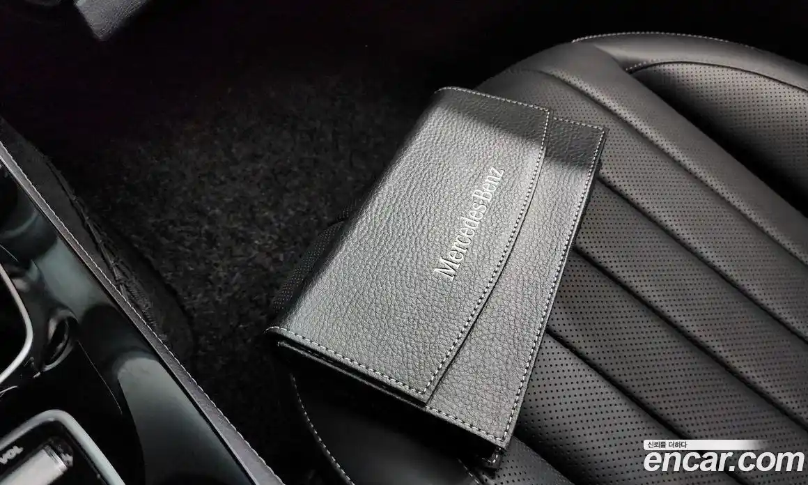 Mercedes-Benz E-Class 2018 2.0 гидро в Москве № 1321981, фото 32