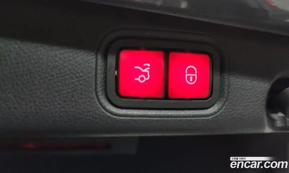 Mercedes-Benz E-Class 2018 2.0 гидро в Москве № 1321981, фото 35
