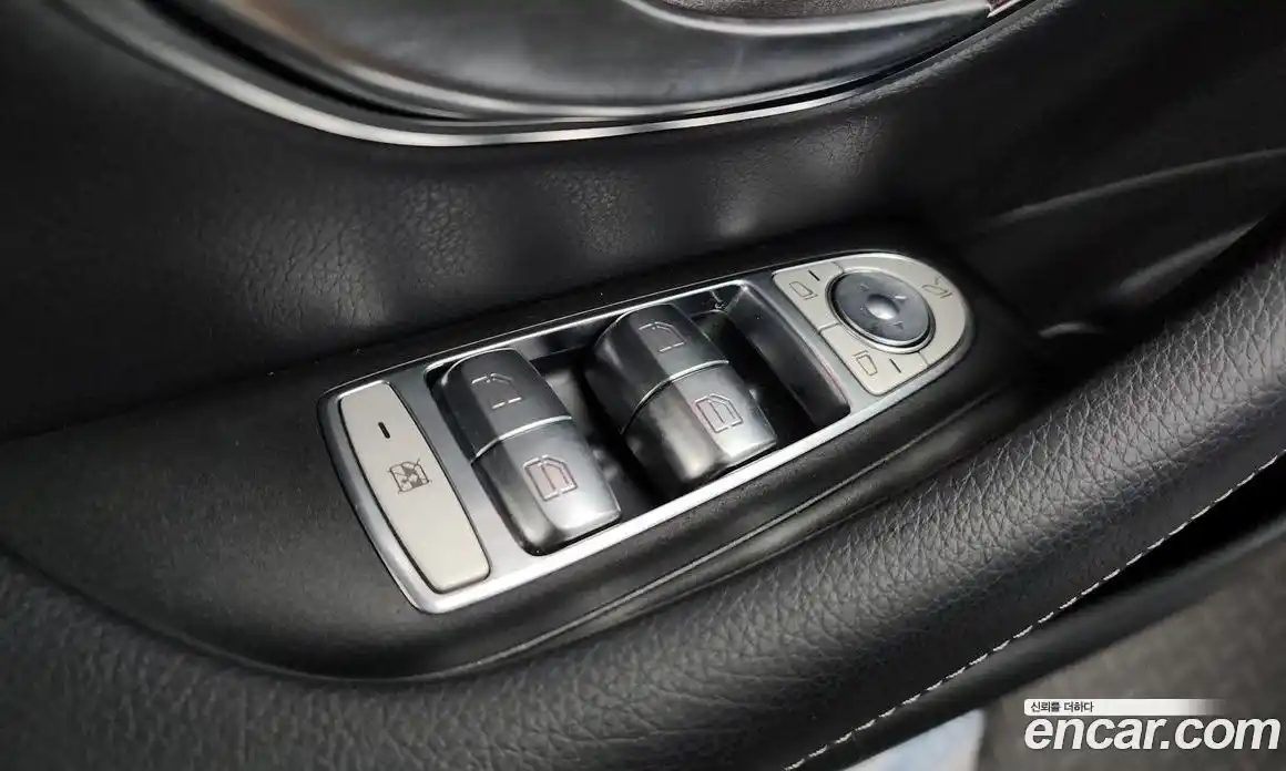 Mercedes-Benz E-Class 2018 2.0 гидро в Москве № 1321981, фото 36