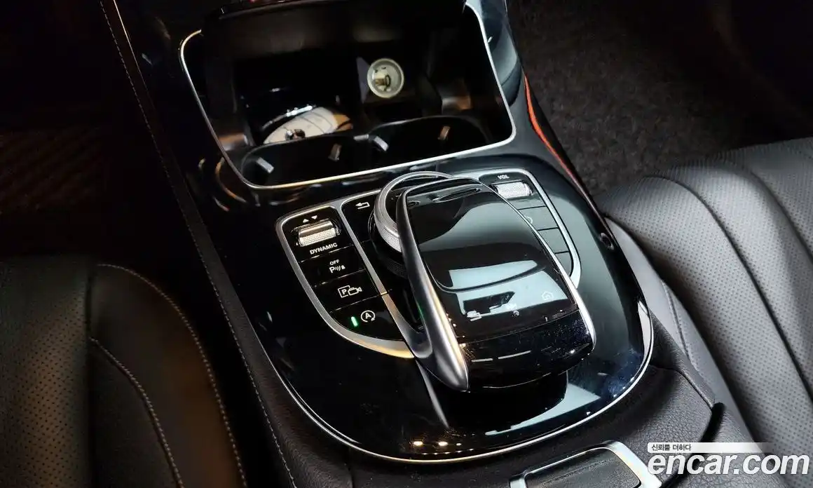 Mercedes-Benz E-Class 2018 2.0 гидро в Москве № 1321981, фото 37