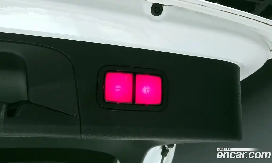 Mercedes-Benz GLC-Class 2019 2.0 гидро в Москве № 1322058, фото 30