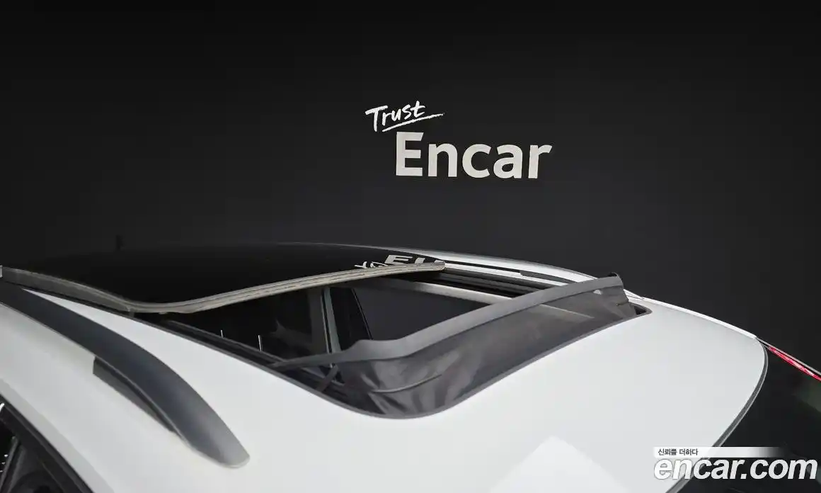 Volkswagen Tiguan 2022 2.0 гидро в Москве № 1323328, фото 26