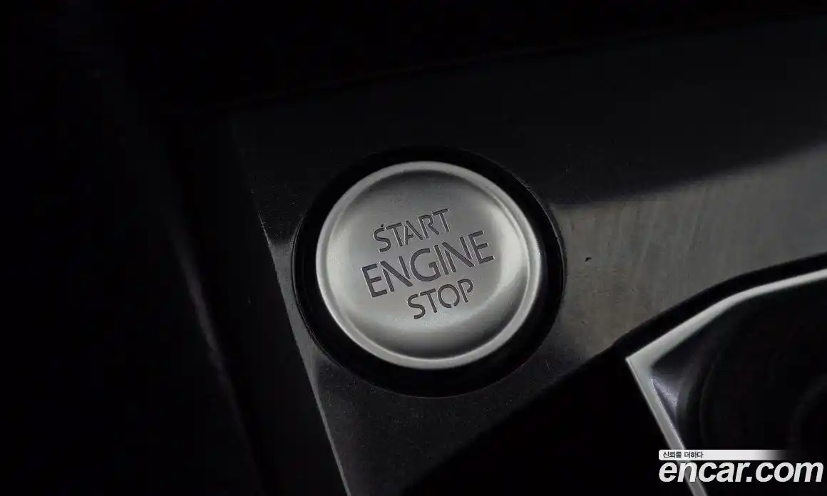Volkswagen Tiguan 2022 2.0 гидро в Москве № 1323328, фото 28
