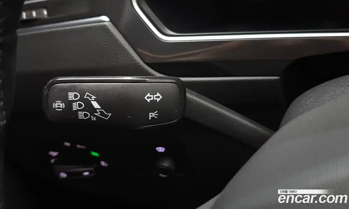 Volkswagen Tiguan 2022 2.0 гидро в Москве № 1323328, фото 29