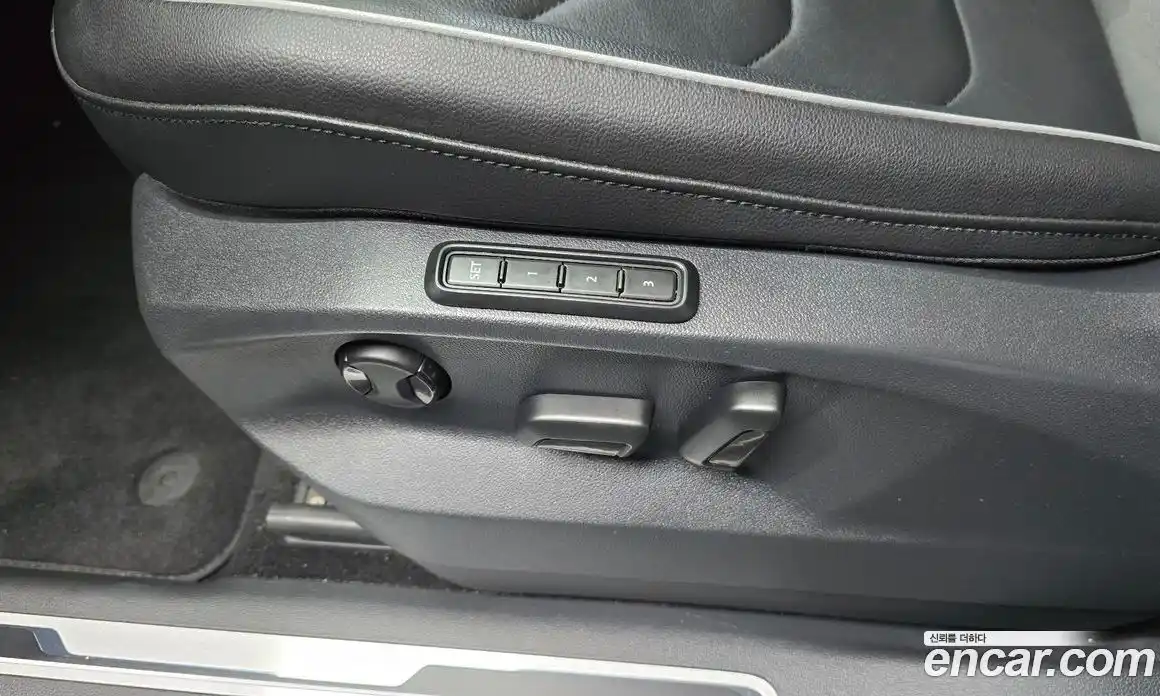 Volkswagen Tiguan 2022 2.0 гидро в Москве № 1323328, фото 31