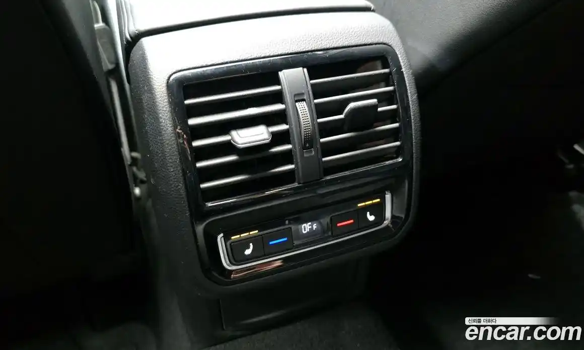 Volkswagen Arteon 2020 2.0 гидро в Москве № 1323372, фото 23