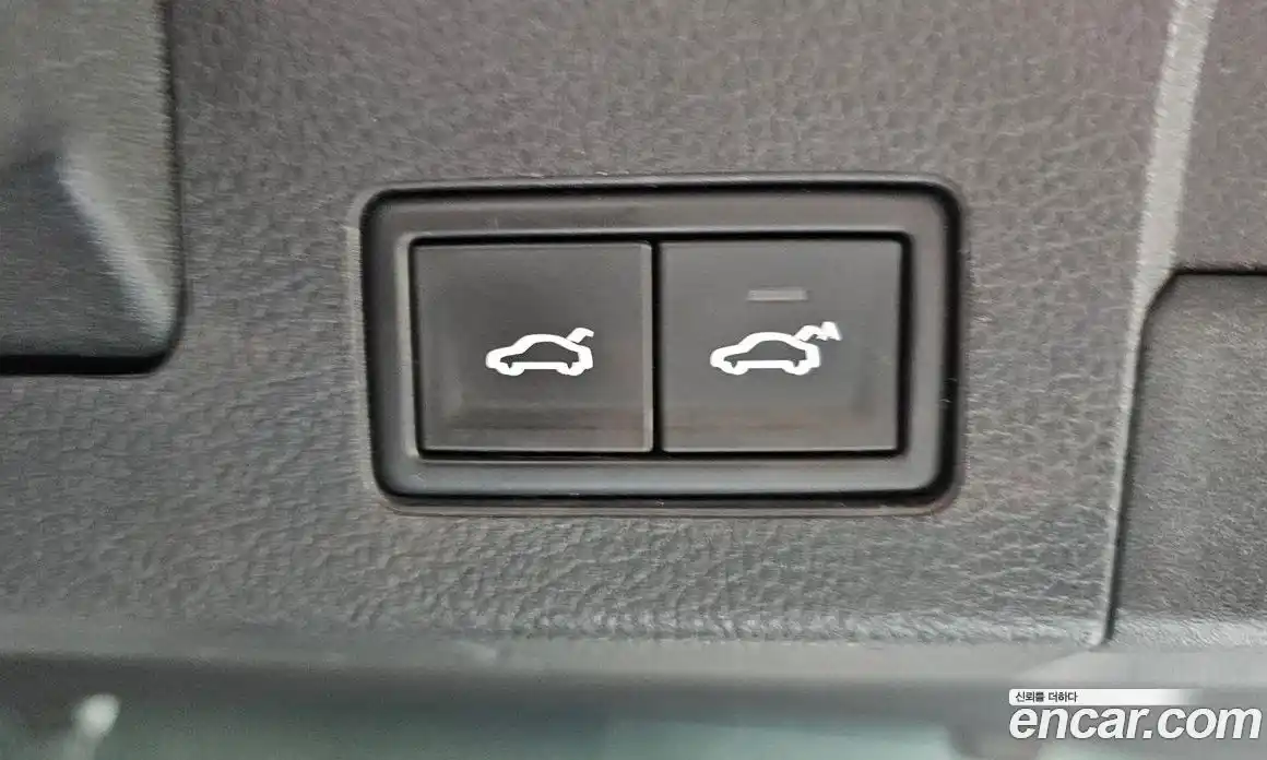 Volkswagen Arteon 2020 2.0 гидро в Москве № 1323372, фото 26