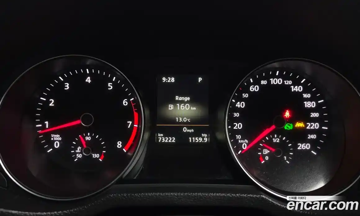 Volkswagen Passat 2018 2.0 гидро в Москве № 1323381, фото 11