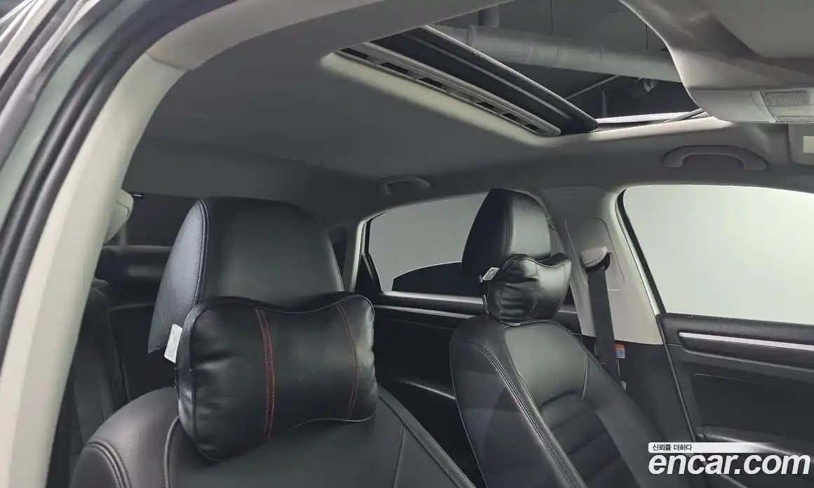 Volkswagen Passat 2018 2.0 гидро в Москве № 1323381, фото 24