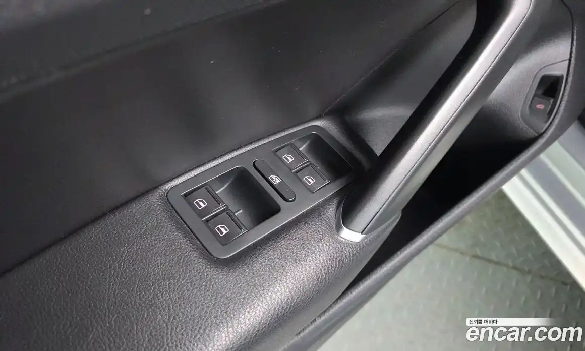Volkswagen Passat 2018 2.0 гидро в Москве № 1323381, фото 28
