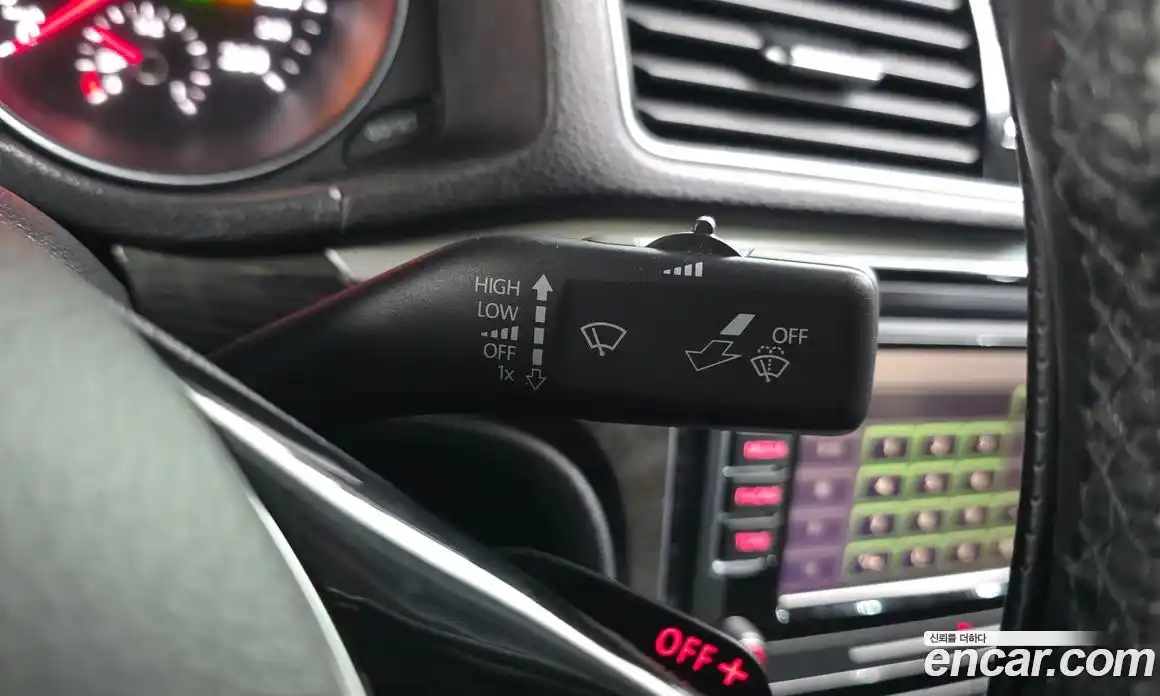 Volkswagen Passat 2018 2.0 гидро в Москве № 1323381, фото 31