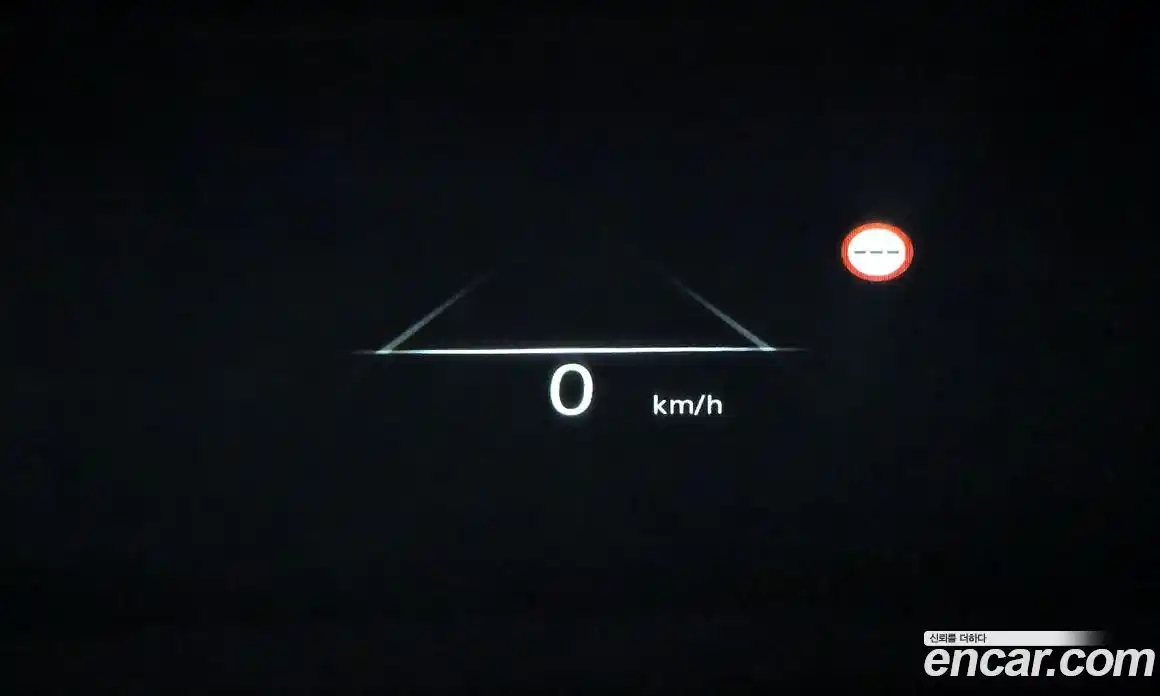 Genesis G80 2022 0.2 гидро, фото 22