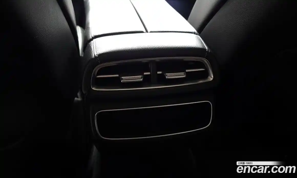 Genesis G80 2022 0.2 гидро, фото 32