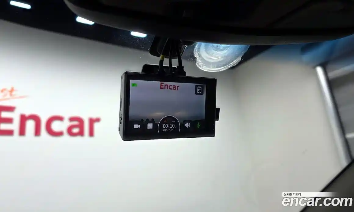Chevrolet Spark 2013 1.0 механика в Москве № 1345486, фото 28