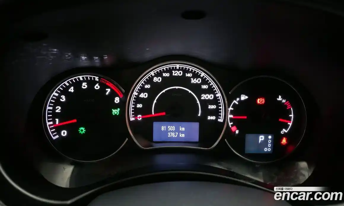 Renault QM5 2014 2.0 гидро в Москве № 1346319, фото 11