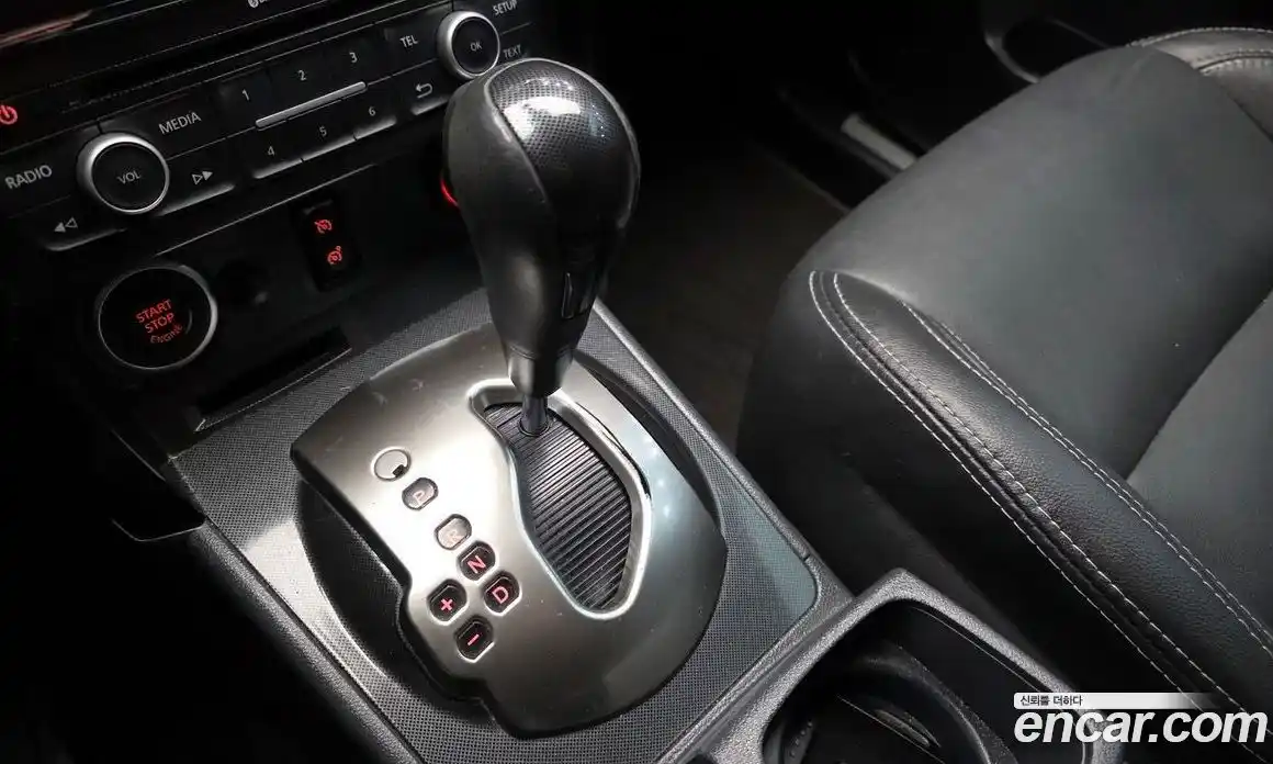Renault QM5 2014 2.0 гидро в Москве № 1346319, фото 12