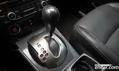 Renault QM5 2014 2.0 гидро в Москве № 1346319, миниатюра 12