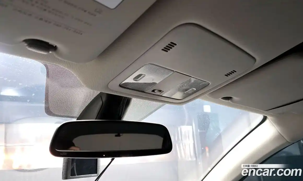 Renault QM5 2014 2.0 гидро в Москве № 1346319, фото 23
