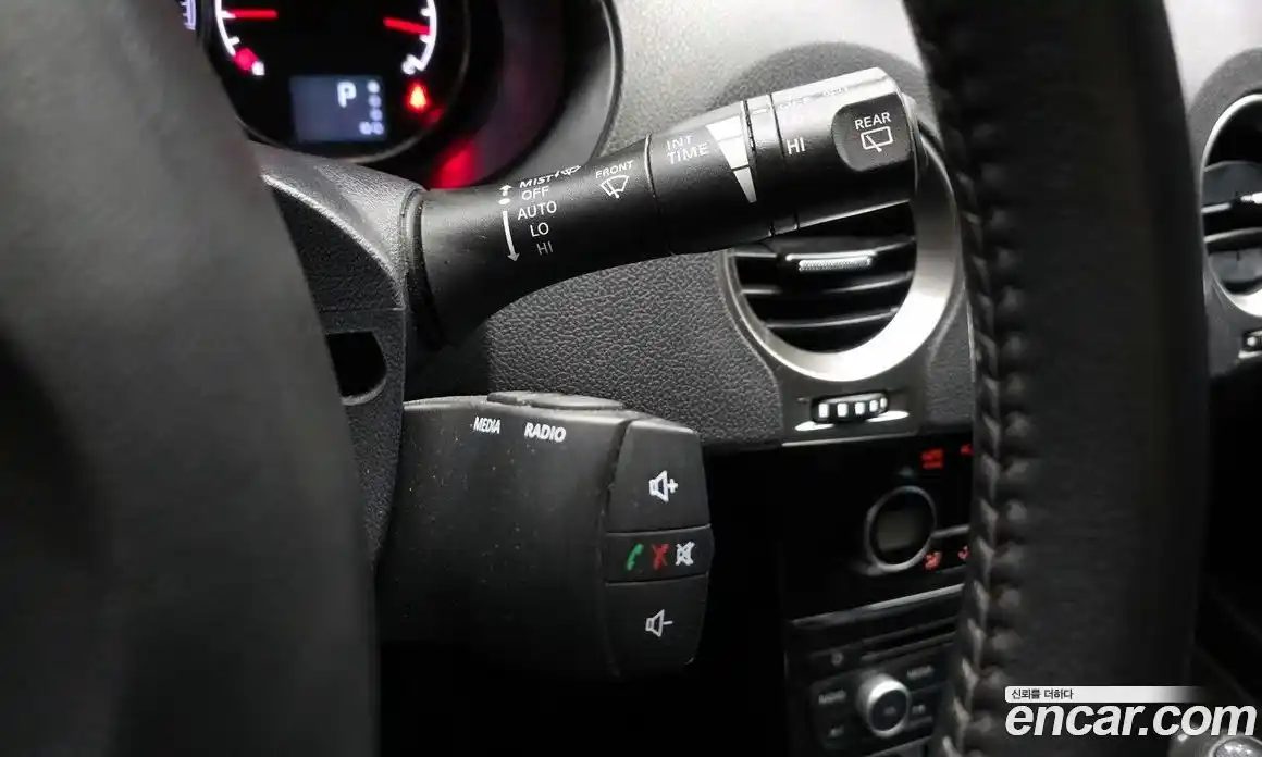 Renault QM5 2014 2.0 гидро в Москве № 1346319, фото 29