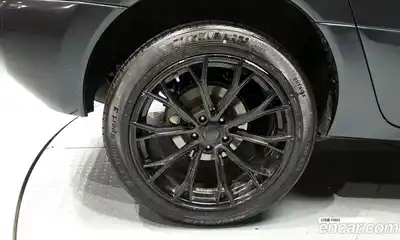 Renault QM5 2014 2.0 гидро в Москве № 1346319, миниатюра 5