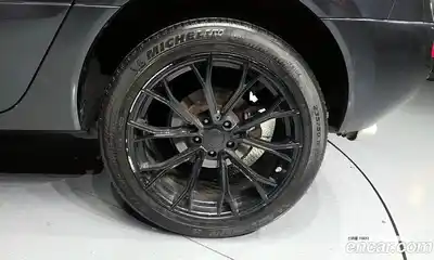 Renault QM5 2014 2.0 гидро в Москве № 1346319, миниатюра 7