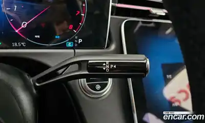 Mercedes-Benz E-Class 2024 2.0 гидро в Москве № 1347707, миниатюра 12
